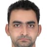 Ravinder Singh Thakur