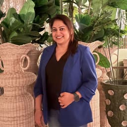 Ravinder Kaur
