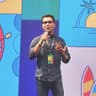 Ravinder Mahajan (He, Him)