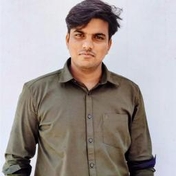 Ravinder Phogat