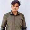 Ravinder Phogat