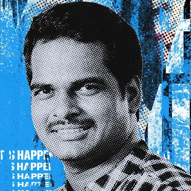 Ravindra Bhavanam