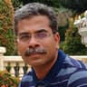 Ravindra Bhosale