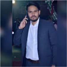 Ravindra Bisht