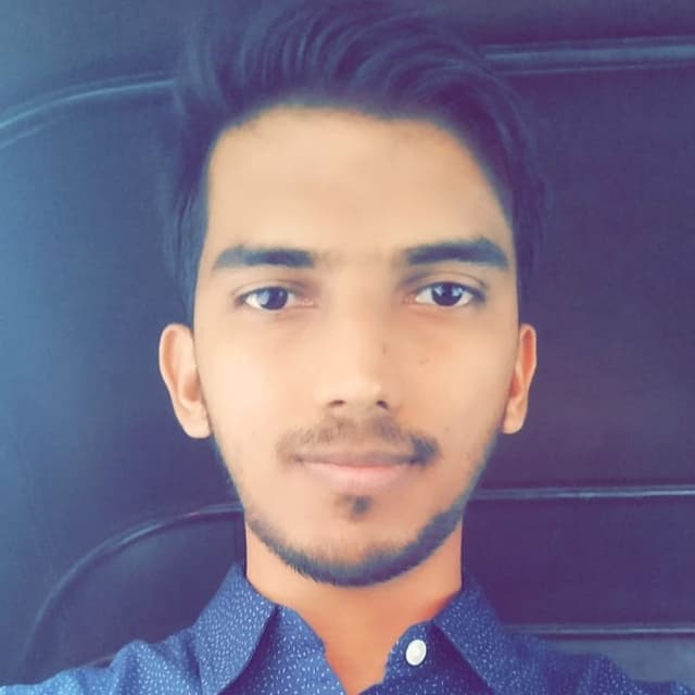 Ravindra Gupta