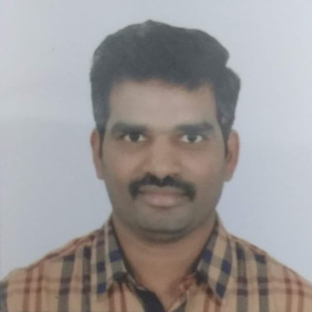 Ravindra Kumar