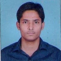 Ravindra Parmar