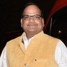 Ravindra Ranade