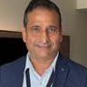 Ravindra Singh