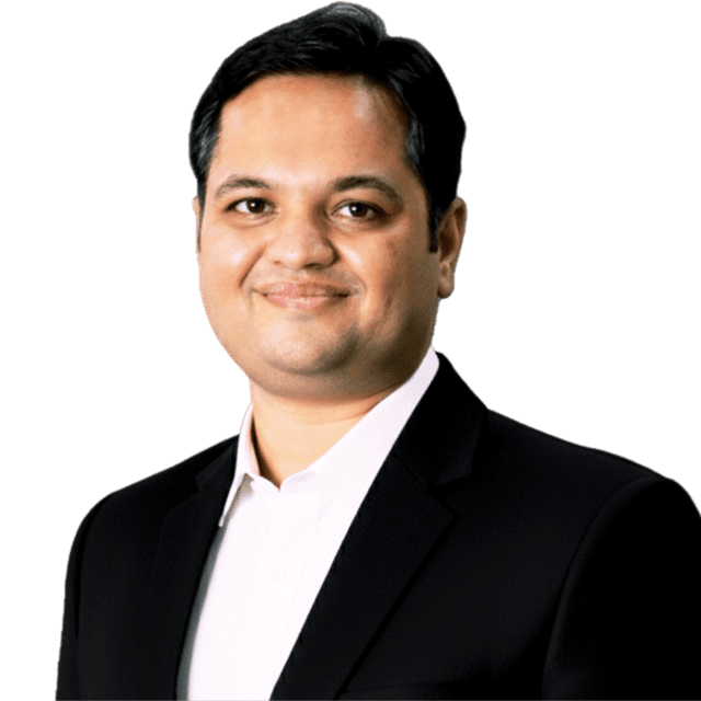Ravindra Soni