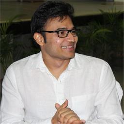 Prof. Ravindrababu Ravula