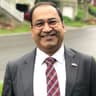 Ravindra Barlingay