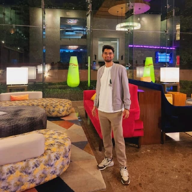 Ravindra Jonwal