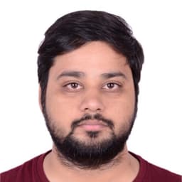 Ravindra Kant