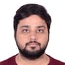 Ravindra Kant