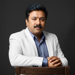 Raviindra Kirti