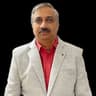 Ravindra Kulkarni, PMP