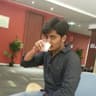 Ravindrakumar T