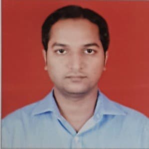 Ravindra K.