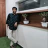 Ravindra Babu Pippalla
