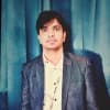 Ravindra Rao