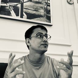 Ravindra Singh