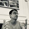 Ravindra Singh