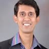 Ravindra Babu