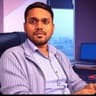Ravindra Yadav