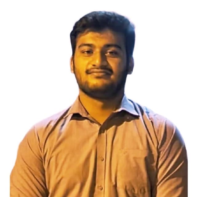 Ravindu Harshana