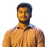 Ravindu Harshana