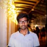 Ravindu Nimsara Perera
