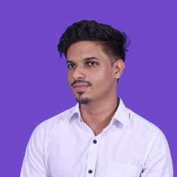 Ravindu Deshapriya