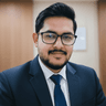 Ravinesh Sinha