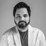 Ravi Palwe