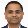 Ravi Vedantam