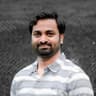 Ravi Patel