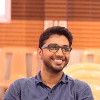 Ravi Lakhotia