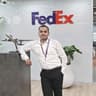Ravi Prakash