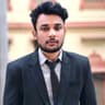 Ravi Prakash