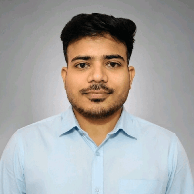 Raviprasad C.