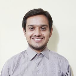 Ravi Raina