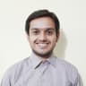 Ravi Raina