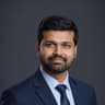 Raviraj Jain