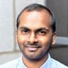 Raviraj V.