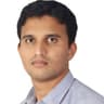 Raviraj Mayilitta