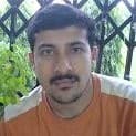 Raviraj Vaishampayan