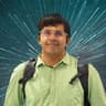 Ravi Ramchandran