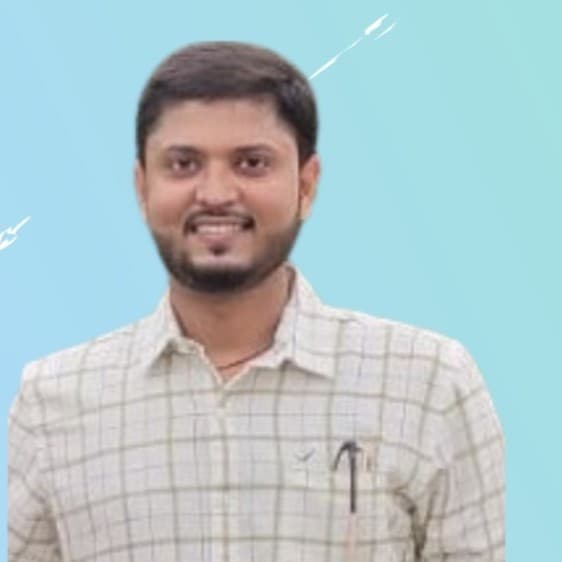 Ravi Ranjan