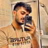 Ravi Kanth Gojur